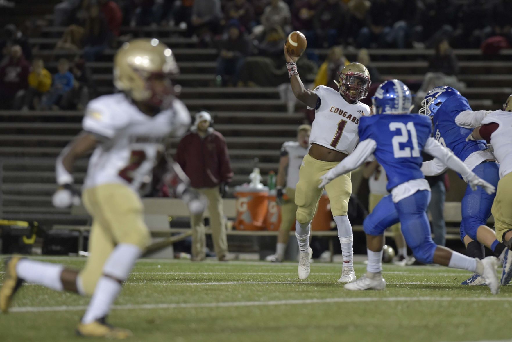 20191123_lna_sports_eclgassfootball07